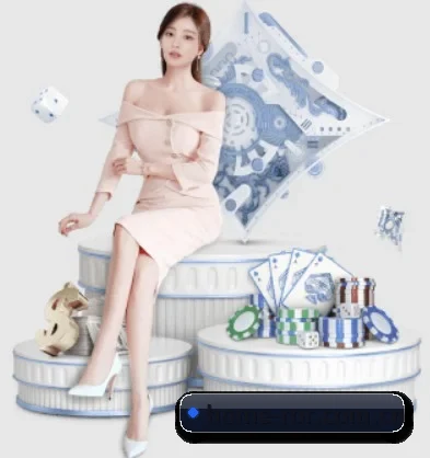 ror体育 APP